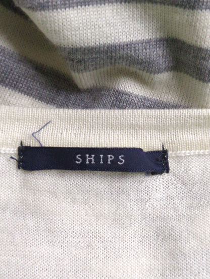 SHIPS:ワンピース