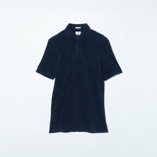 GUY ROVER:Tシャツ/カットソー