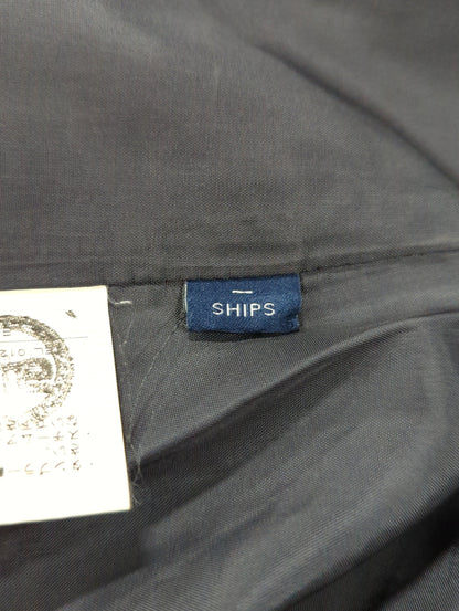 SHIPS:スカート