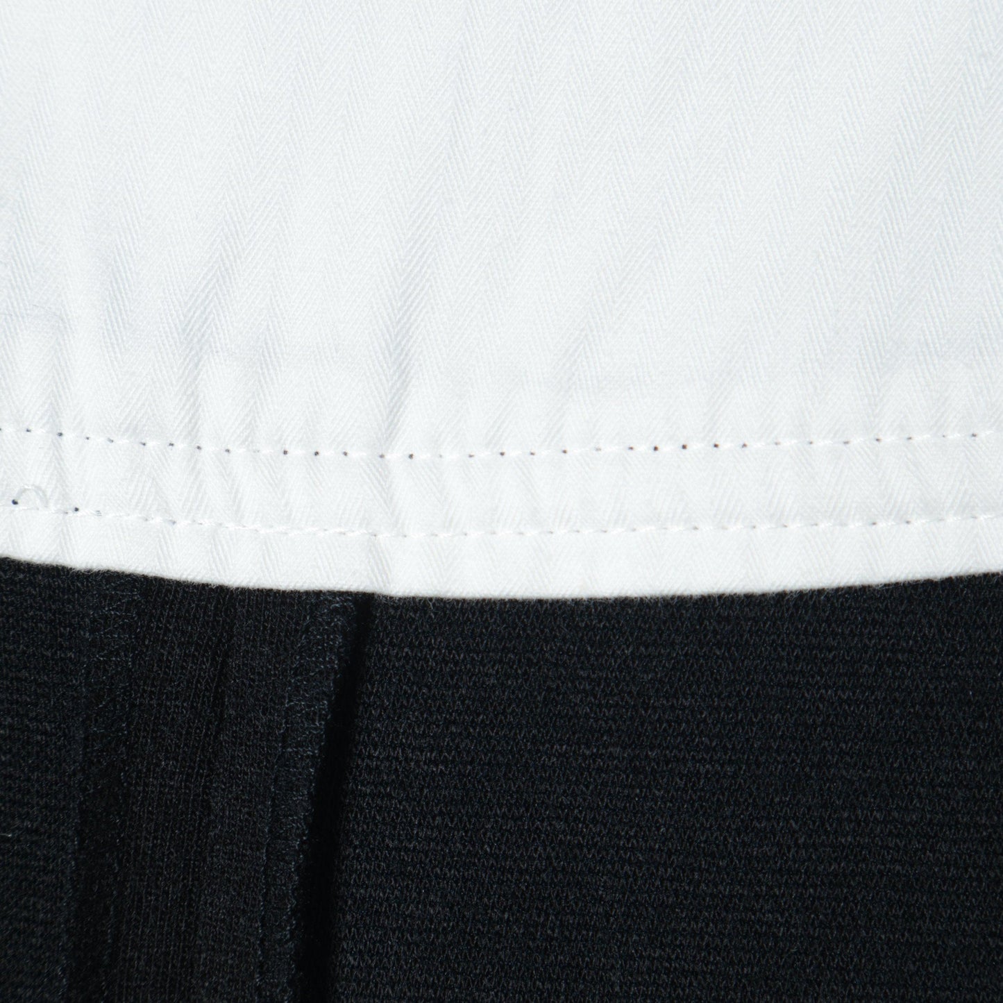 SHIPS:パンツ