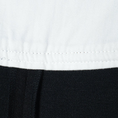 SHIPS:パンツ