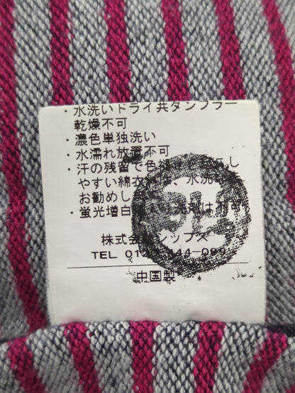 SHIPS:シャツ/ブラウス