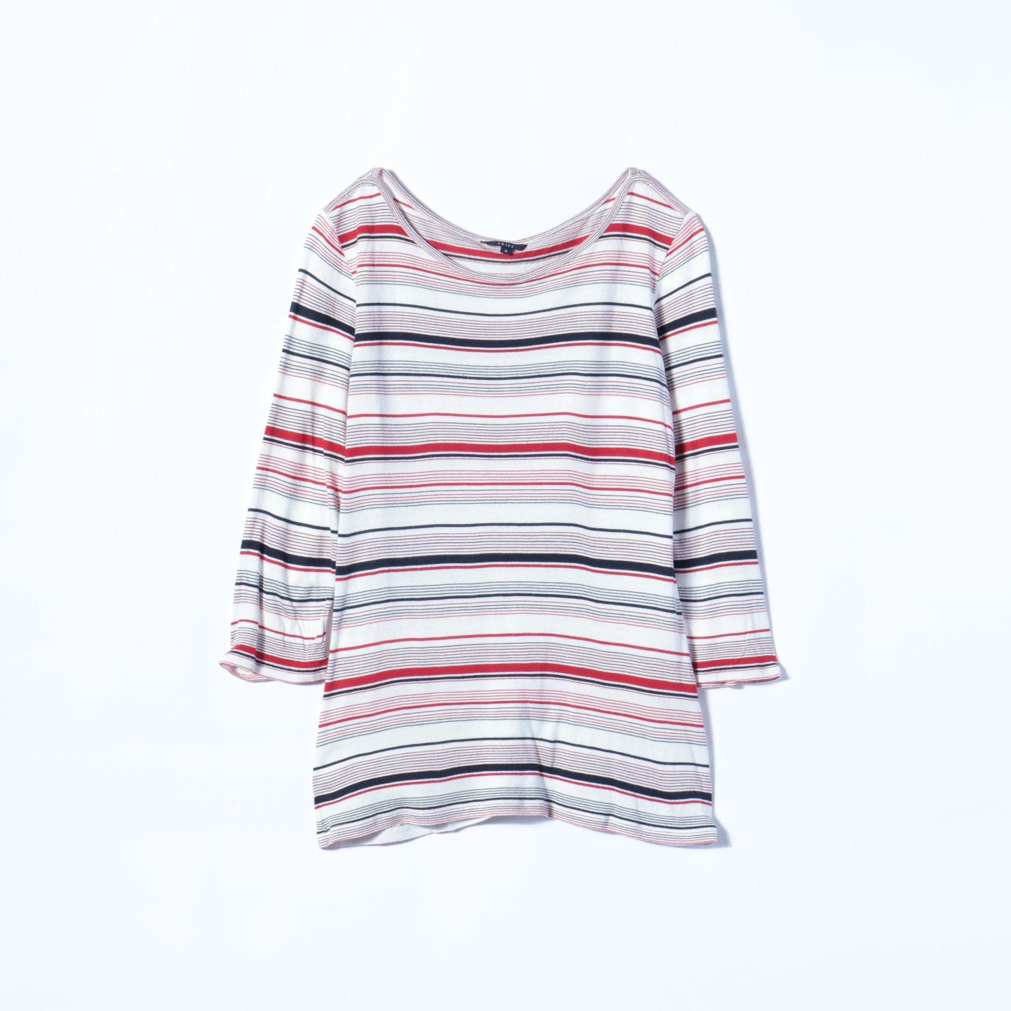 SHIPS:Tシャツ/カットソー