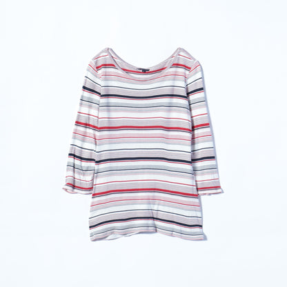 SHIPS:Tシャツ/カットソー