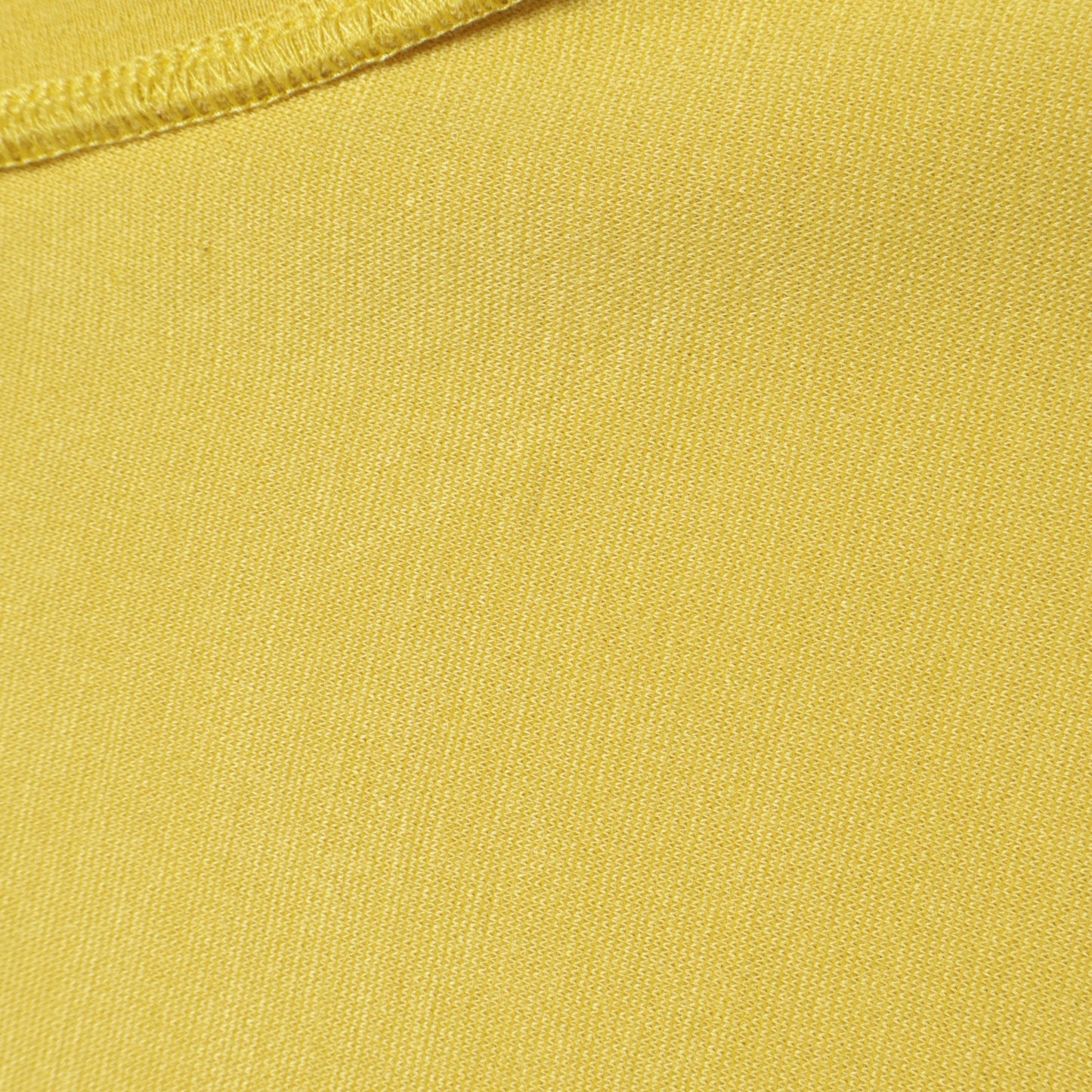 〈手洗い可能〉ウール混ジャージードルマンプルオーバー