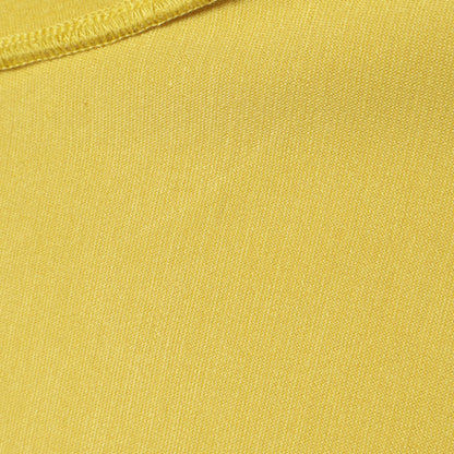 〈手洗い可能〉ウール混ジャージードルマンプルオーバー