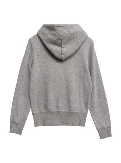TURI URAKE HOOD PO