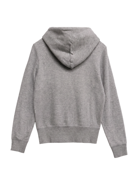 TURI URAKE HOOD PO