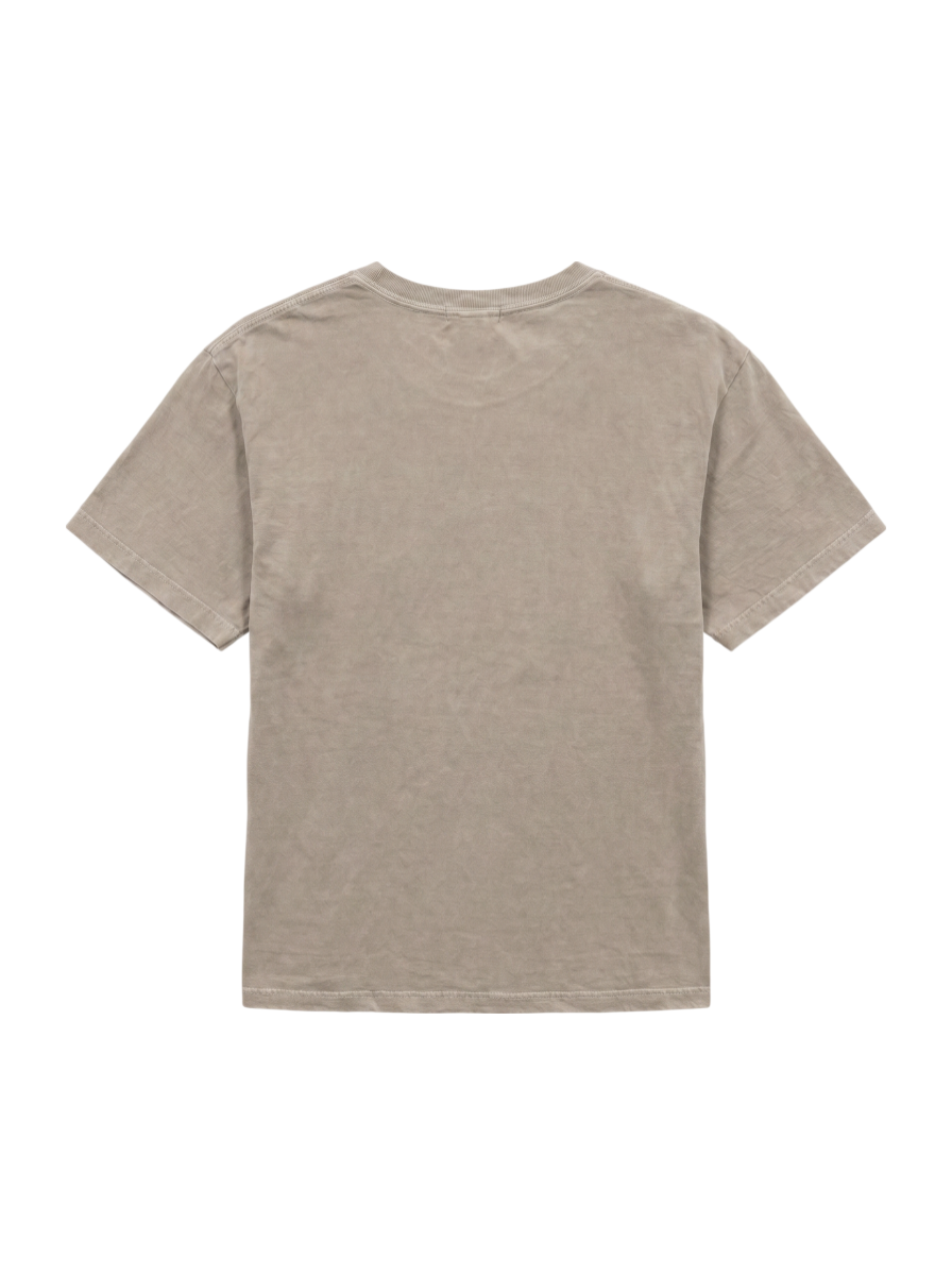 GOOD ROCK SPEED:Tシャツ/カットソー