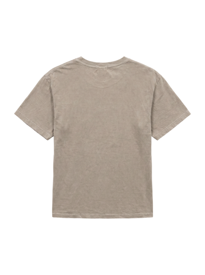 GOOD ROCK SPEED:Tシャツ/カットソー