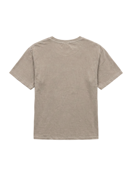 GOOD ROCK SPEED:Tシャツ/カットソー