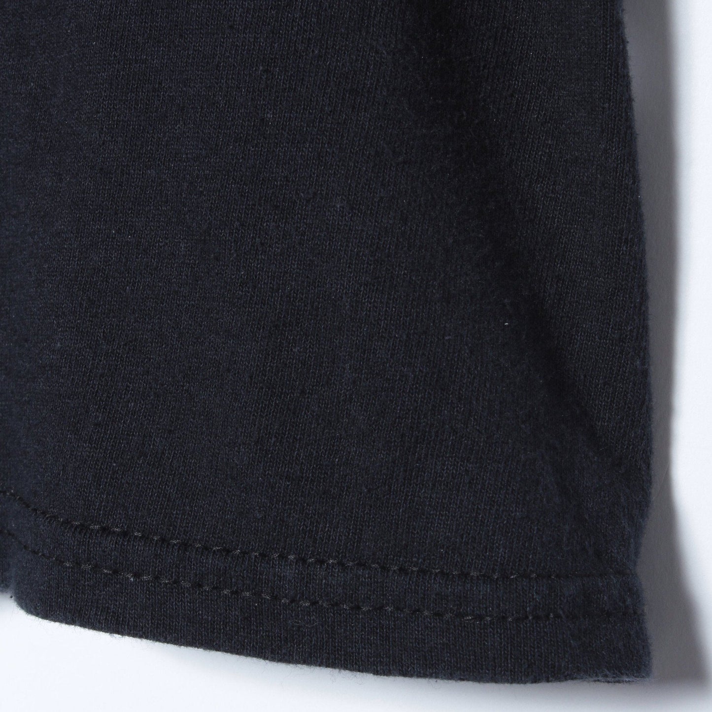 SHIPS:Tシャツ/カットソー