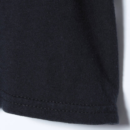 SHIPS:Tシャツ/カットソー