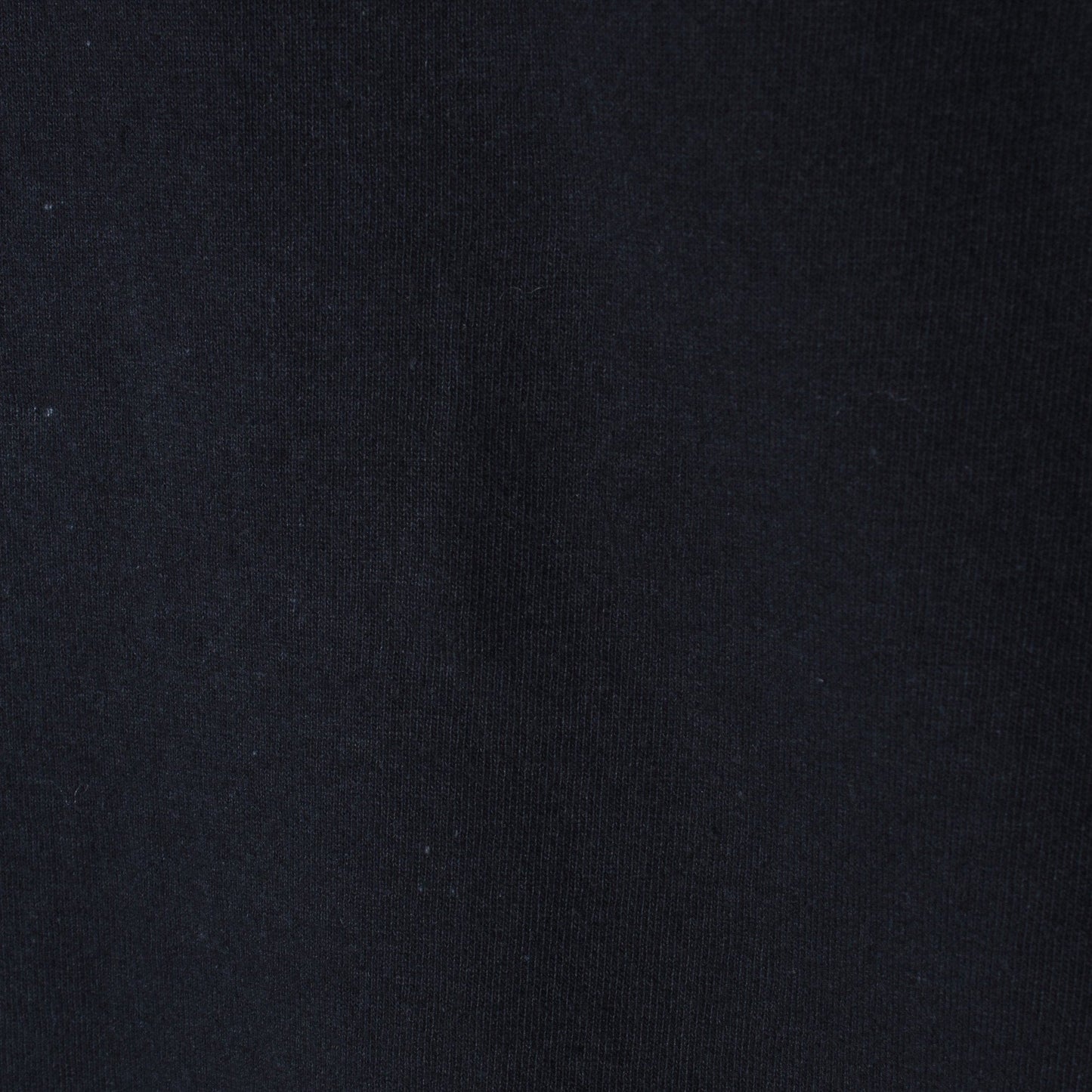 SHIPS:Tシャツ/カットソー