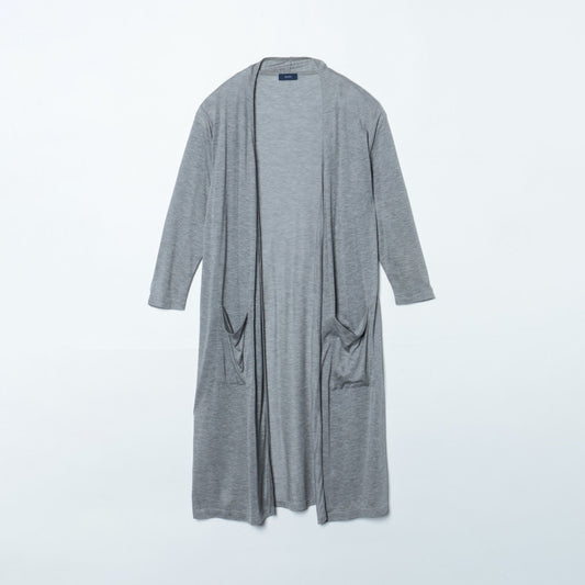 WCO:TENCEL JERSEY LONG CD