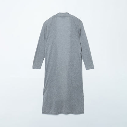 WCO:TENCEL JERSEY LONG CD