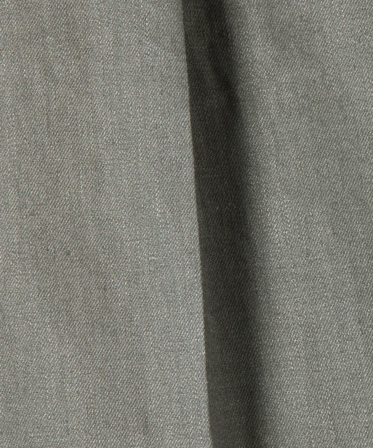 SHIPS:パンツ