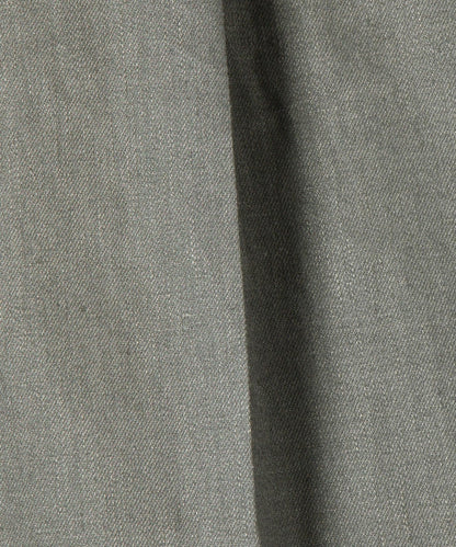 SHIPS:パンツ