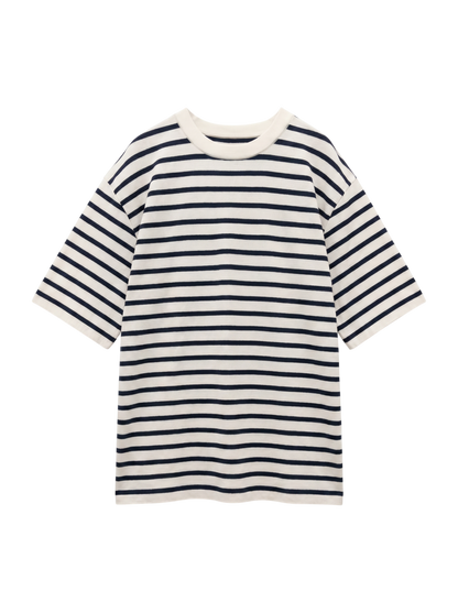 BATONER  EX SMOOTH BDR TEE