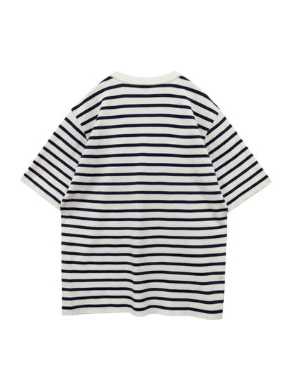 BATONER  EX SMOOTH BDR TEE