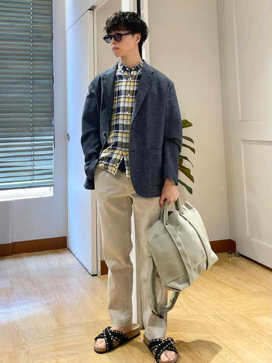 styling_202606_9
