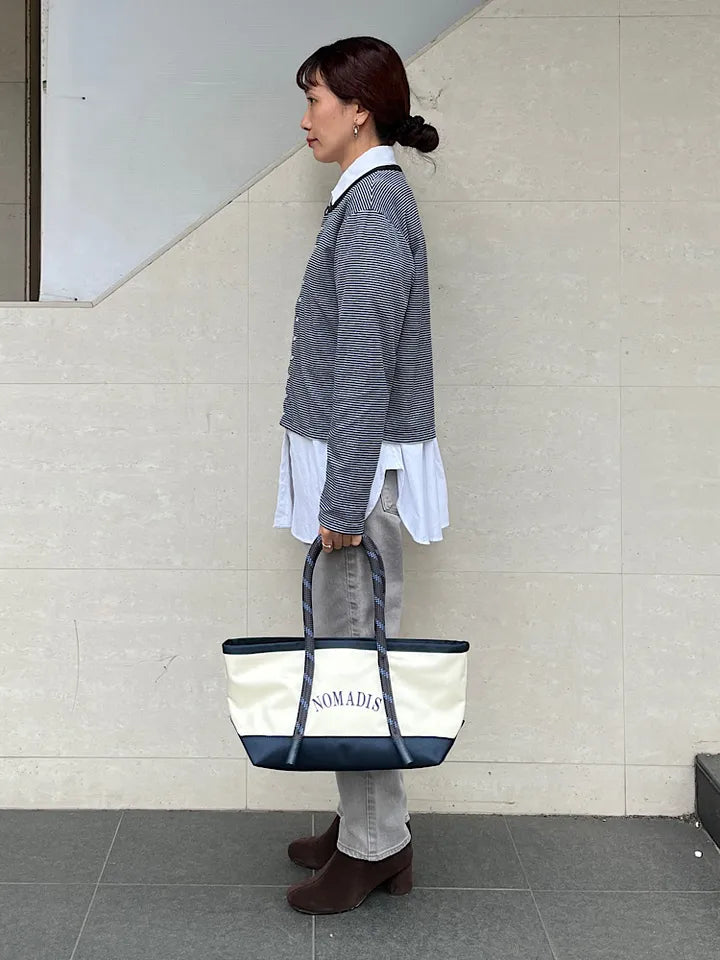 コーディネート画像