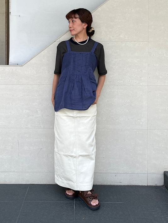 styling_202508_11