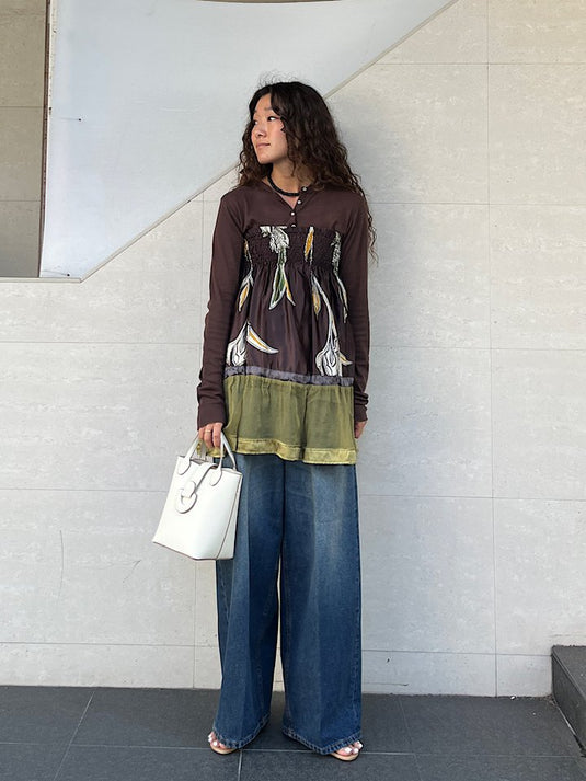 styling_202509_10