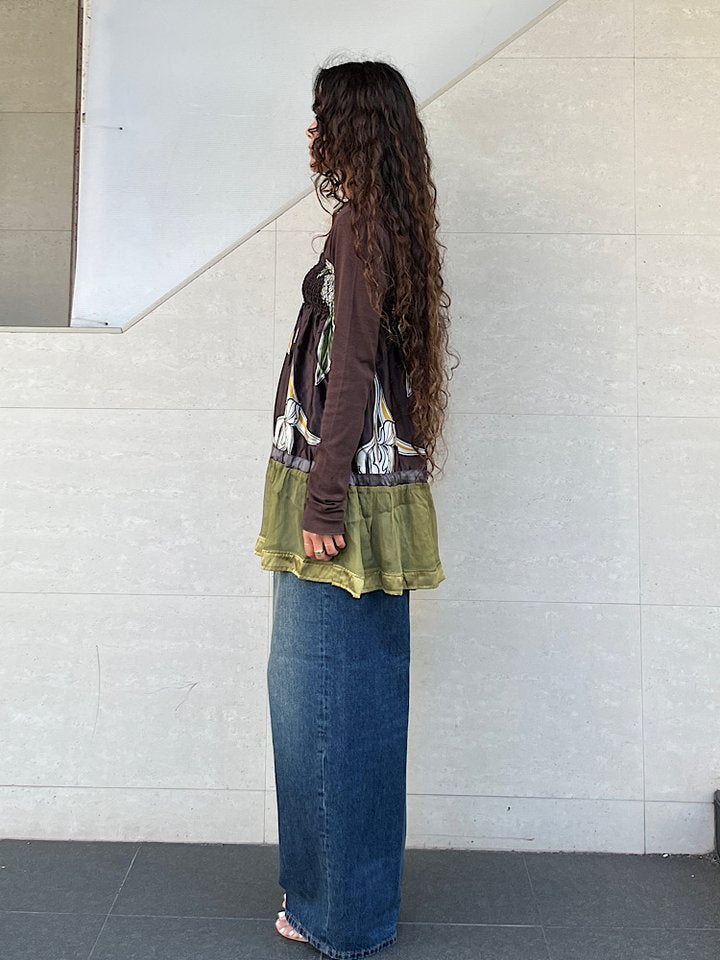 コーディネート画像