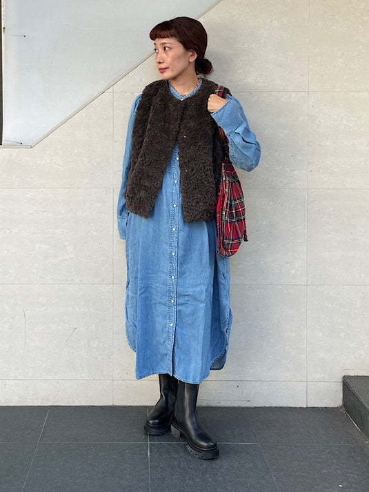 styling_202509_11