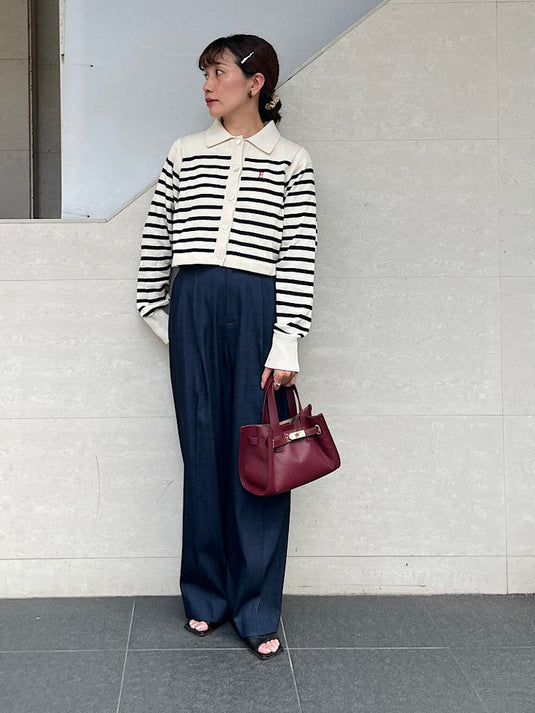styling_202509_1