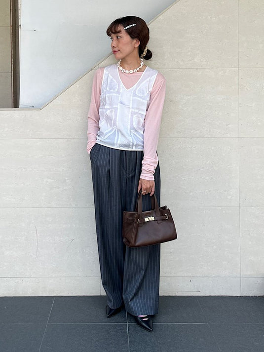 styling_202509_2