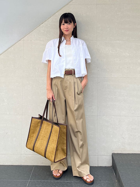 styling_202509_3