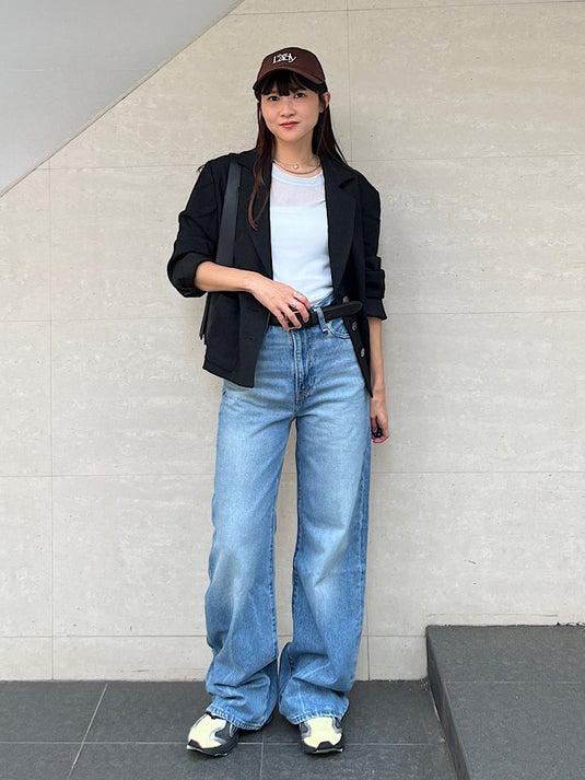 styling_202509_4