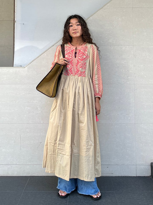 styling_202509_5