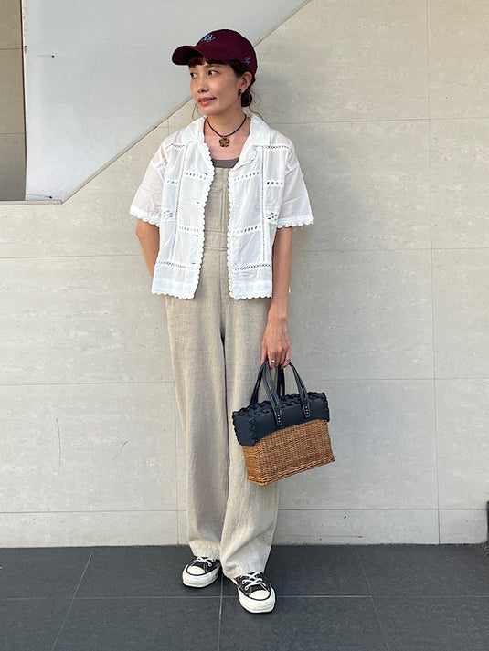 styling_202509_8