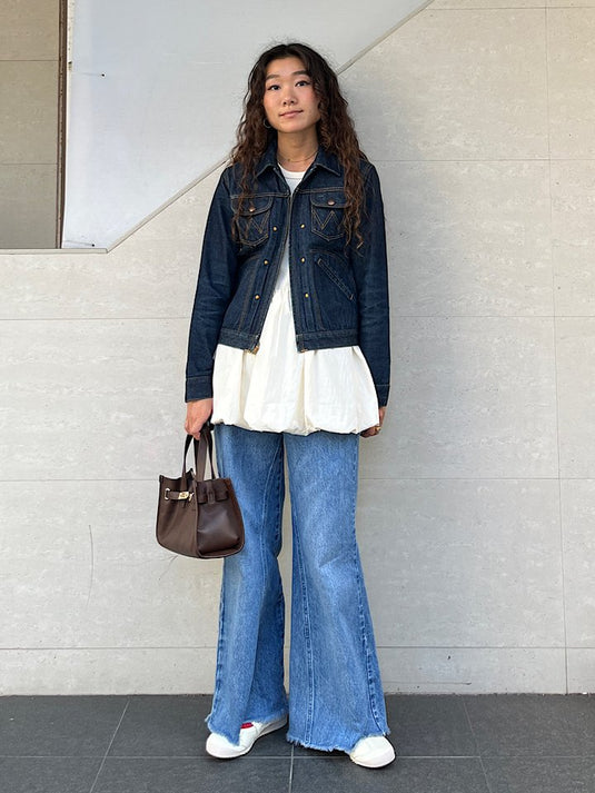 styling_202509_9