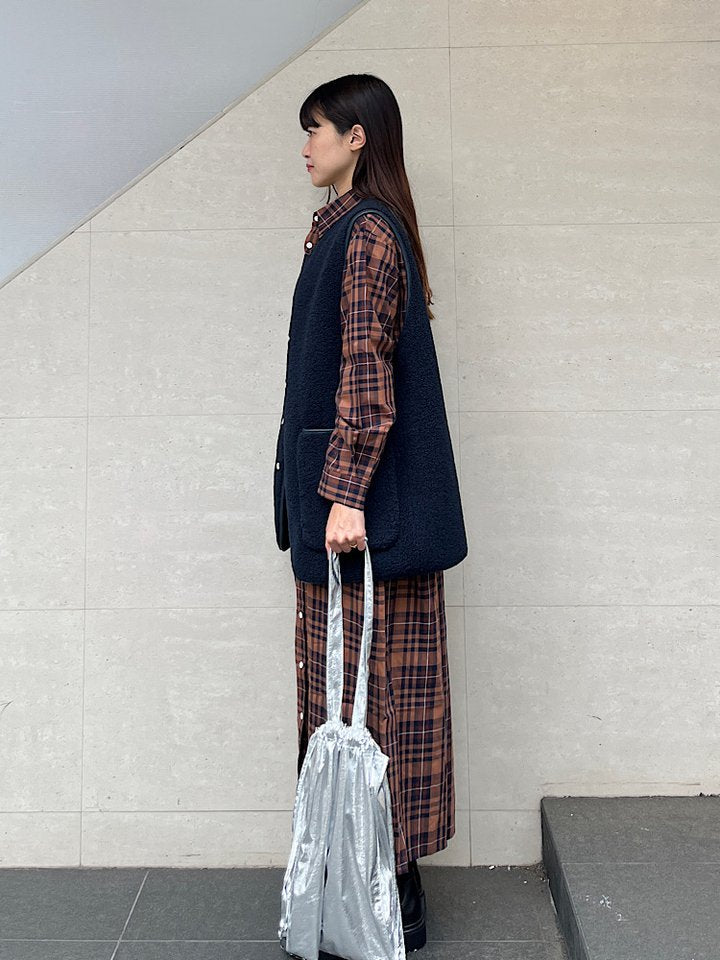 コーディネート画像