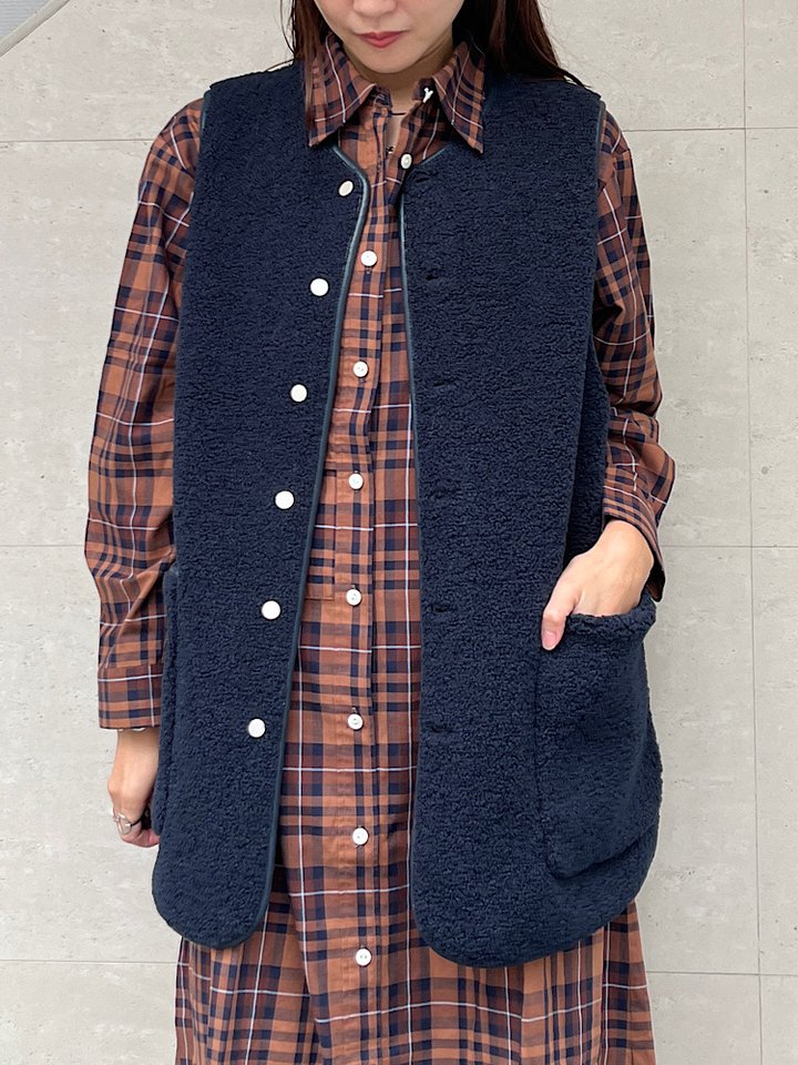 コーディネート画像