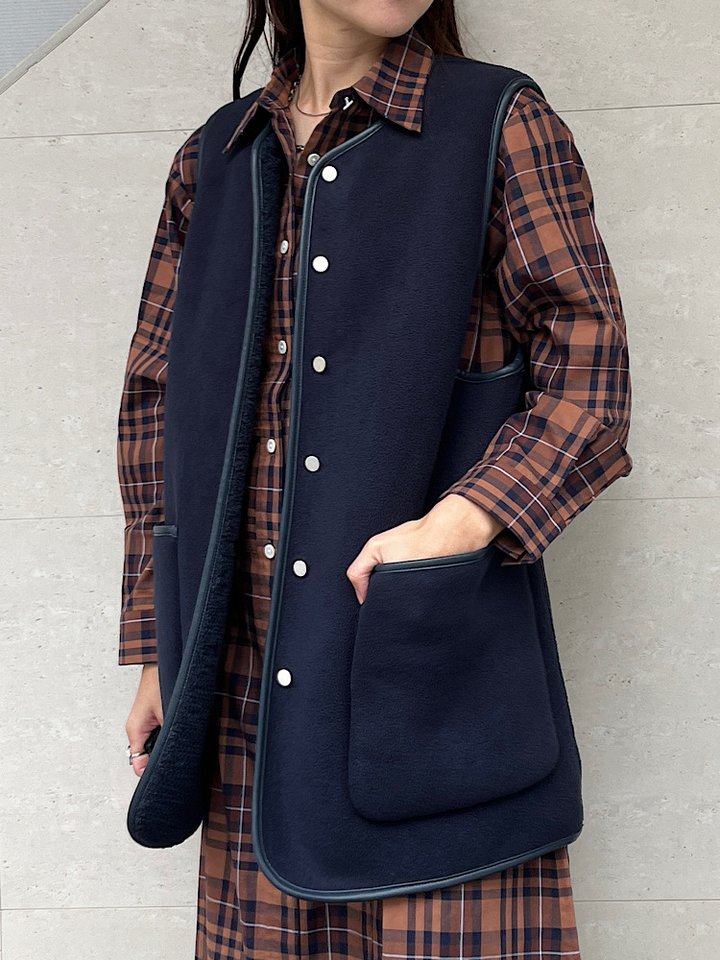 コーディネート画像