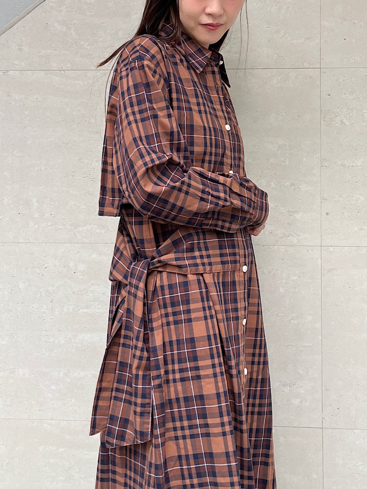 コーディネート画像