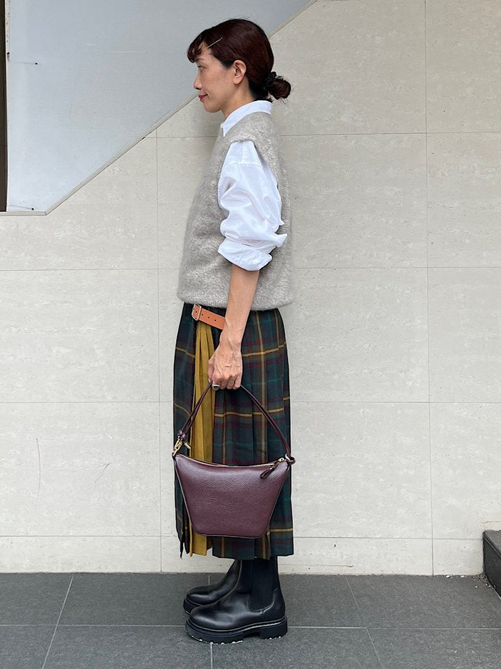 コーディネート画像