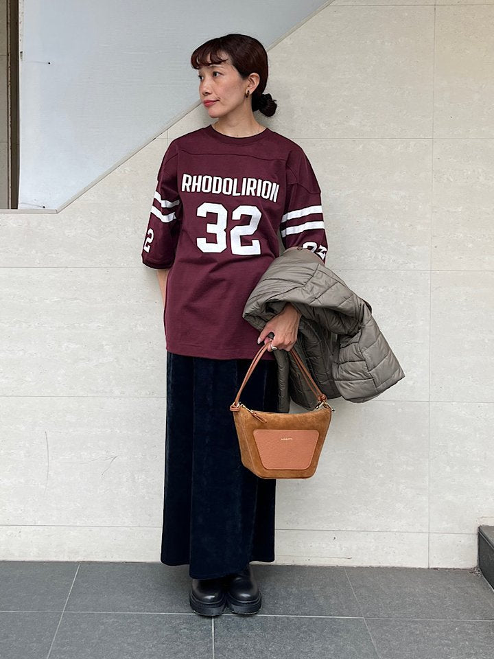 コーディネート画像