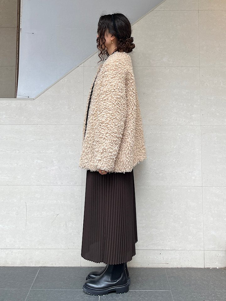 コーディネート画像