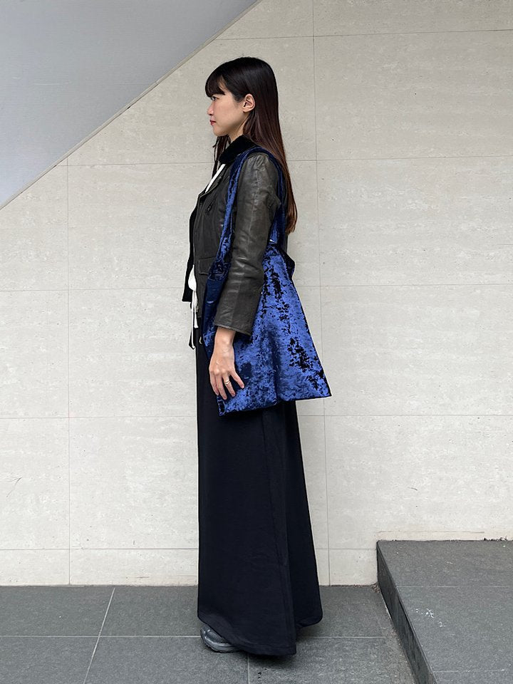 コーディネート画像