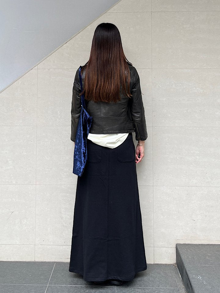 コーディネート画像