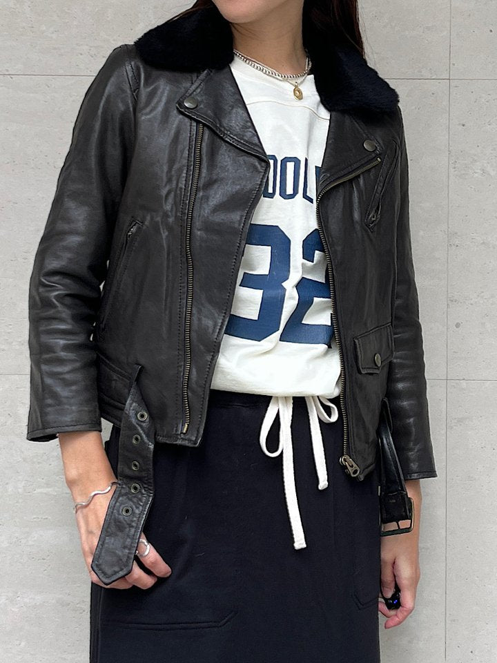 コーディネート画像