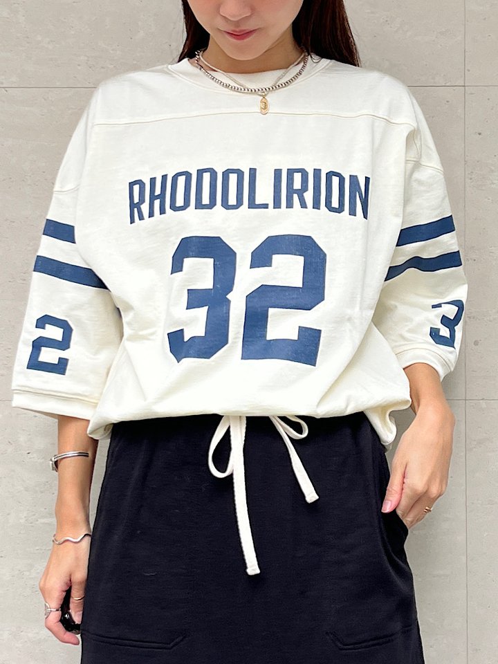 コーディネート画像