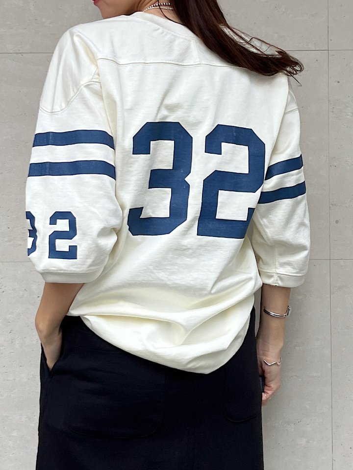 コーディネート画像