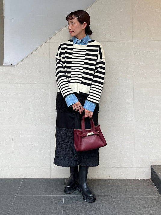 styling_202510_1